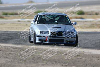 media/Oct-18-2025-Speed Ventures (Sat) [[8b3b7cf525]]/Orange/Session 3 (Sunset)/